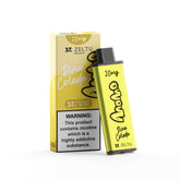 ZELTU X3 PREFILLED POD MOMO PINA COLADA (5)